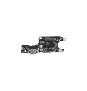 Subplaca conector carga para Huawei Honor 90