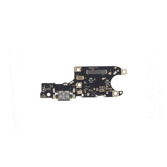 Subplaca conector carga para Huawei Honor 90