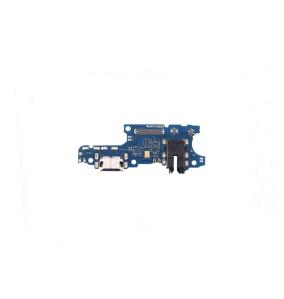 Subplaca conector carga para Huawei Honor X10 Max 5G