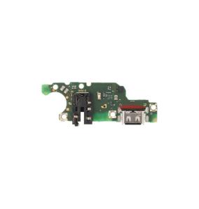 Subplaca Conector Carga Para Huawei Honor X6C
