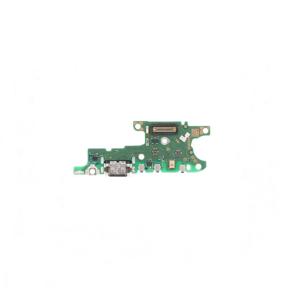 Subplaca conector carga para Huawei Honor X8a