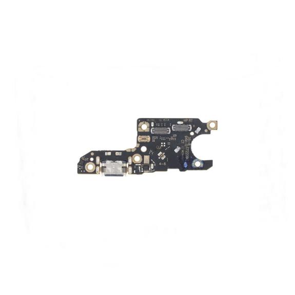 Subplaca conector carga para Huawei Nova 10