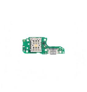 Subplaca conector carga para Huawei nova 10 SE