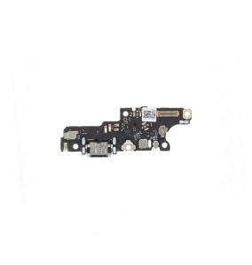 Subplaca conector carga para Huawei Nova 9 SE