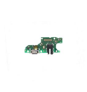 Subplaca conector carga para Huawei Nova Y60