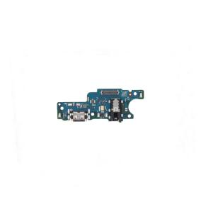 Subplaca conector carga para Huawei Nova Y70