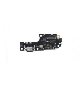 Subplaca conector carga para Huawei Nova Y90