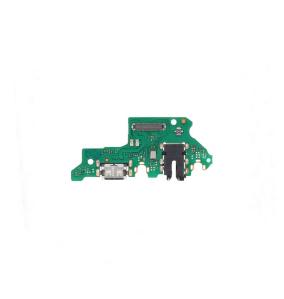 Subplaca conector carga para Huawei P Smart Pro 2019