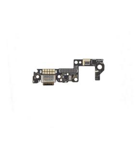 Subplaca conector carga para Huawei P50 Pocket