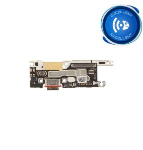 Subplaca Conector Carga Para Huawei Pura 80 Ultra EXCELLENT