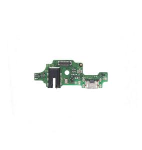 Subplaca conector carga para Infinix S5