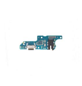 Subplaca conector carga para Infinix Smart 7