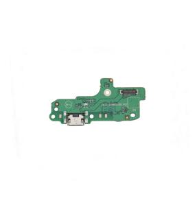 Subplaca conector carga para Infinix Smart HD 2021