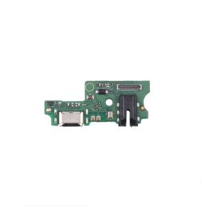 Subplaca conector carga para Infinix Zero 8