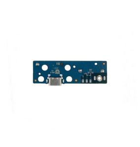 Subplaca conector carga para Lenovo Tab M10 Plus