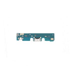 Subplaca conector carga para Lenovo Tab M7