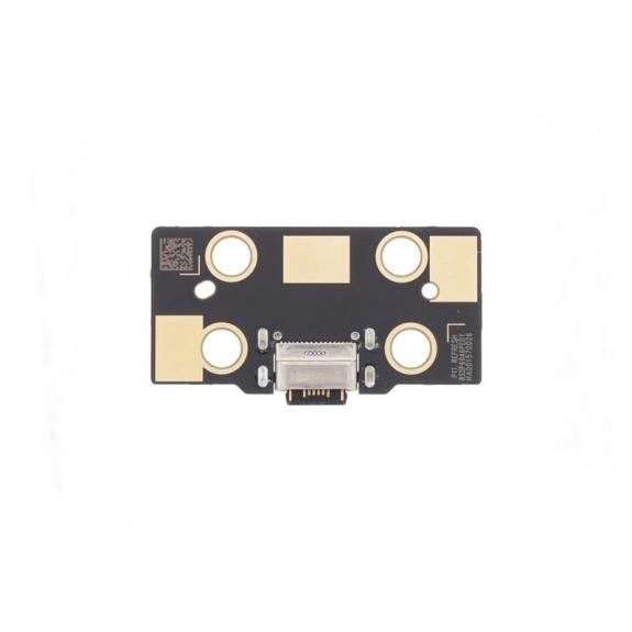 Subplaca conector carga para Lenovo Tab P11 Plus