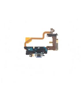 Subplaca conector carga para LG G7 ThinQ / Q9