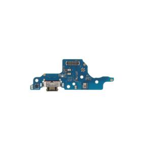Subplaca Conector Carga Para Motorola Moto E15
