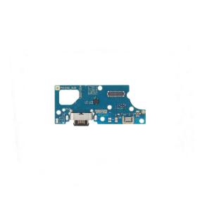 Subplaca conector carga para Motorola Moto E32s / Moto E22s