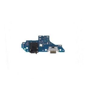 Subplaca conector carga para Motorola Moto G 2022