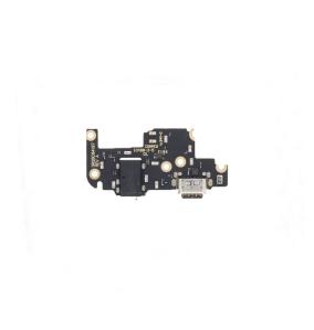 Subplaca conector carga para Motorola Moto G Stylus 5G 2022