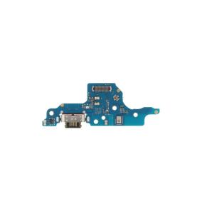 Subplaca Conector Carga Para Motorola Moto G05