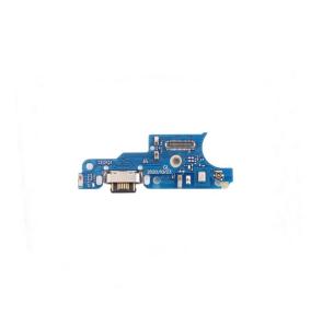 Subplaca conector carga para Motorola Moto G10 Power