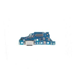 Subplaca conector carga para Motorola Moto G23