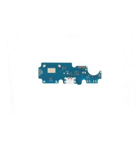 Subplaca conector carga para Nokia C1 2ª Edicion