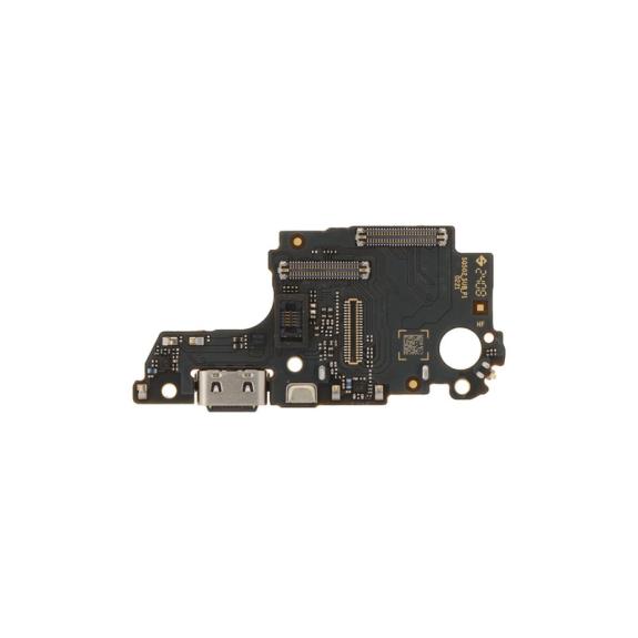 Subplaca Conector Carga Para Nothing CMF Phone 1