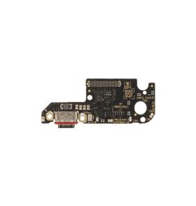 Subplaca Conector Carga Para Nothing CMF Phone 2 Pro