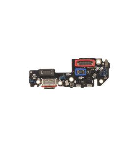 Subplaca Conector Carga Para Nothing Phone 3A / Phone 3A Pro