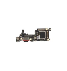 Subplaca Conector Carga Para OnePlus 13R