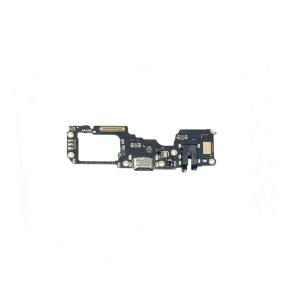 Subplaca conector carga para OnePlus Nord CE 2 5G