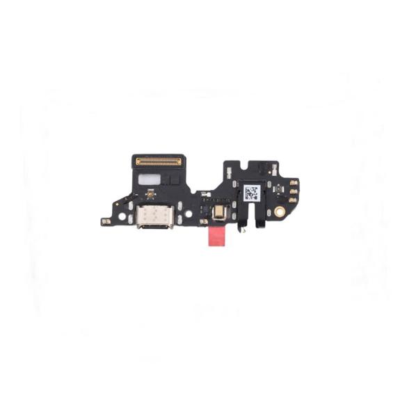 Subplaca conector carga para Oneplus Nord CE 2 Lite 5G