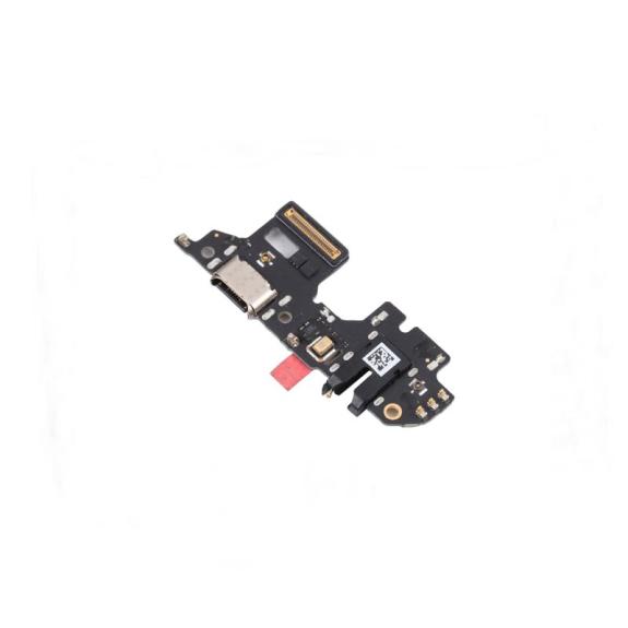 Subplaca conector carga para Oneplus Nord CE 2 Lite 5G