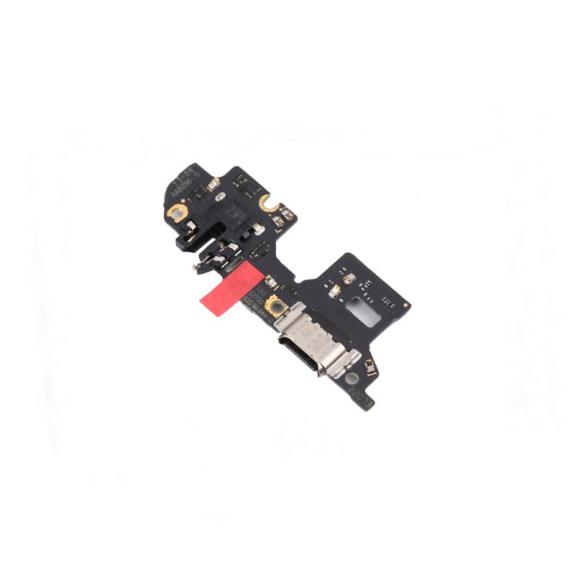 Subplaca conector carga para Oneplus Nord CE 2 Lite 5G