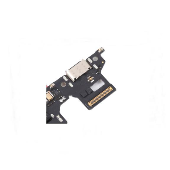 Subplaca conector carga para Oneplus Nord CE 2 Lite 5G