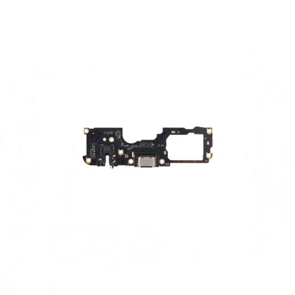 Subplaca conector carga para OnePlus Nord CE 5G