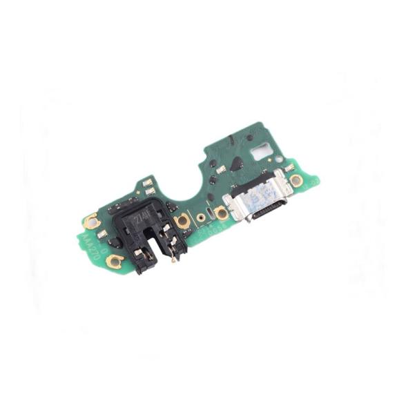 Subplaca conector carga para OnePlus Nord N20 SE