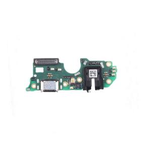 Subplaca conector carga para OnePlus Nord N20 SE