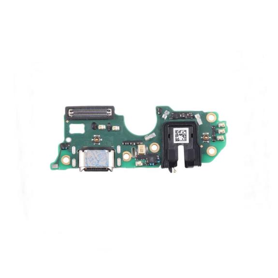 Subplaca conector carga para OnePlus Nord N20 SE