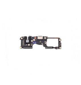 Subplaca conector carga para Oneplus Nord N200 5G