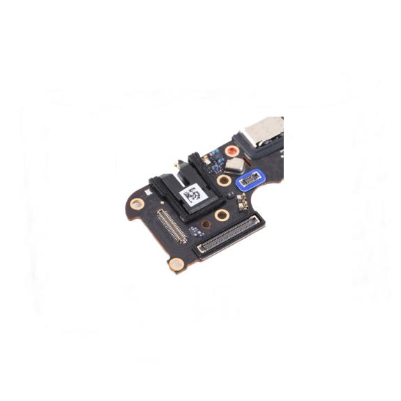 Subplaca conector carga para Oneplus Nord N200 5G