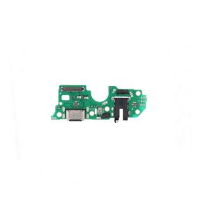 Subplaca conector carga para OnePlus Nord N300