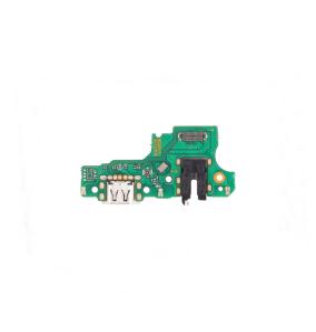 Subplaca conector carga para Oppo A15S / A15