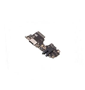 Subplaca conector carga para Oppo A16 / A16S