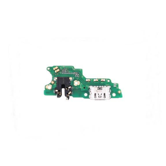 Subplaca conector carga para Oppo A31 2020