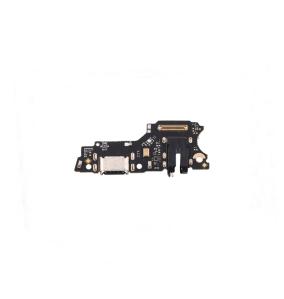 Subplaca conector carga para Oppo A32